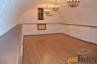 свободного назначения, 1302 м²