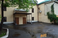 свободного назначения, 1302 м²