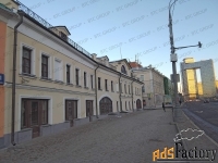 свободного назначения, 1302 м²