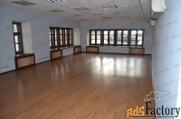 свободного назначения, 1302 м²