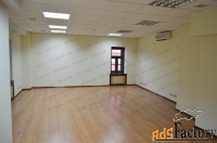 свободного назначения, 1302 м²