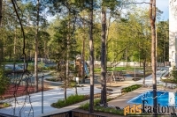 1 - комн.  квартира, 22.6 м², 8/12 эт.