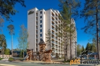 1 - комн.  квартира, 22.4 м², 9/12 эт.