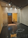 торговое помещение, 204 м²