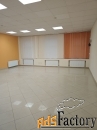 торговое помещение, 204 м²