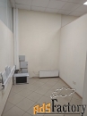 торговое помещение, 204 м²