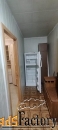 2 - комн.  квартира, 45 м², 5/5 эт.