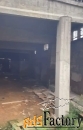 производственно-складской комплекс/помещение, 342 м²