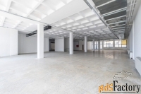 другое, 600 м²