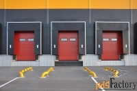 другое, 1000 м²