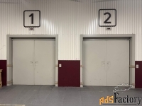 другое, 5000 м²