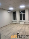 офисное помещение, 286 м²