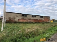 свободного назначения, 342 м²