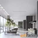 офисное помещение, 73.92 м²