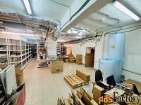 свободного назначения, 553 м²