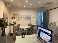 офисное помещение, 201.15 м²