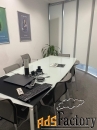 офисное помещение, 201.15 м²