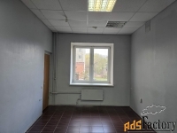 свободного назначения, 173 м²