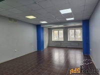 свободного назначения, 173 м²