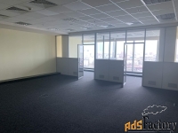 офисное помещение, 242.82 м²