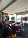 офисное помещение, 242.82 м²