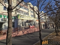 свободного назначения, 173 м²