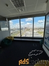 офисное помещение, 242.82 м²