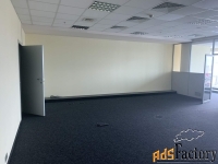 офисное помещение, 242.82 м²