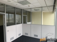 офисное помещение, 242.82 м²