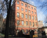 свободного назначения, 1506 м²