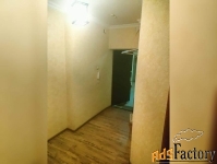 1 - комн.  квартира, 38.6 м², 3/16 эт.