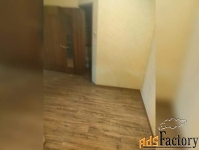 1 - комн.  квартира, 38.6 м², 3/16 эт.