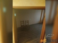 1 - комн.  квартира, 38.6 м², 3/16 эт.