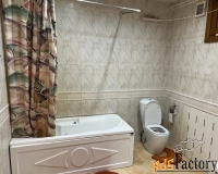 6 - комн.  квартира, 111 м², 1/9 эт.