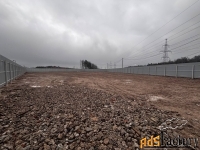 земельный участок, 30 сот.