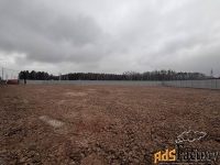 земельный участок, 52 сот.