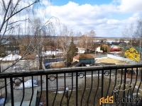 свободного назначения, 9400 м²