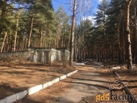 свободного назначения, 9400 м²