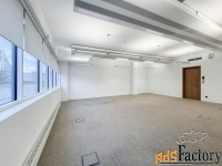 офисное помещение, 66.3 м²