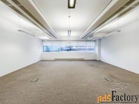офисное помещение, 66.3 м²