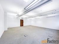 офисное помещение, 66.3 м²