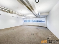 офисное помещение, 66.3 м²