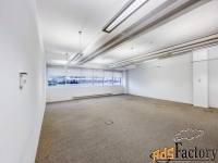 офисное помещение, 66.3 м²