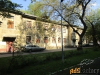 свободного назначения, 1546.3 м²