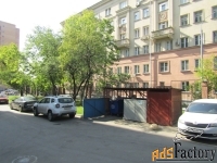 свободного назначения, 1546.3 м²