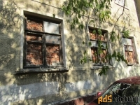 свободного назначения, 1546.3 м²