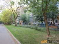 свободного назначения, 1546.3 м²