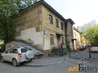 свободного назначения, 1546.3 м²