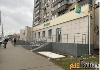 свободного назначения, 237.14 м²