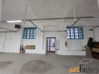 свободного назначения, 861 м²